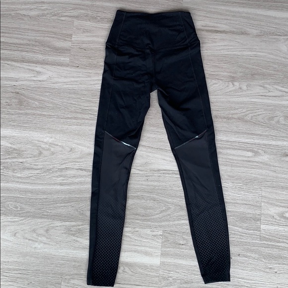 Nike Leggings - Picture 2 of 3